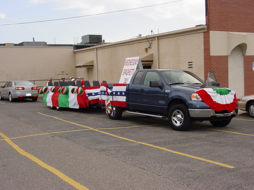 ./Gallery/Parade7-4-11/DSC06399.JPG