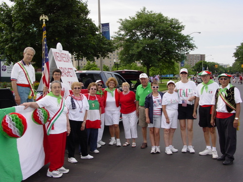 ./Gallery/Parade7-4-11/DSC06400.JPG