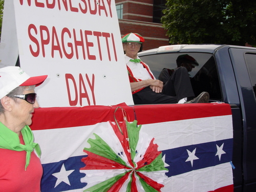 ./Gallery/Parade7-4-11/DSC06401.JPG