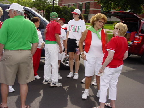 ./Gallery/Parade7-4-11/DSC06402.JPG