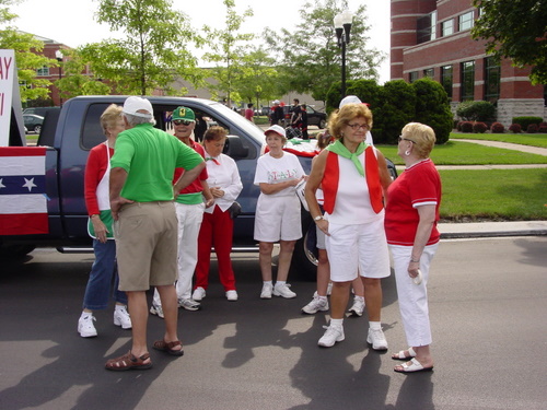 ./Gallery/Parade7-4-11/DSC06403.JPG