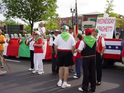 ./Gallery/Parade7-4-11/DSC06404.JPG