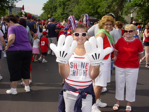 ./Gallery/Parade7-4-11/DSC06406.JPG