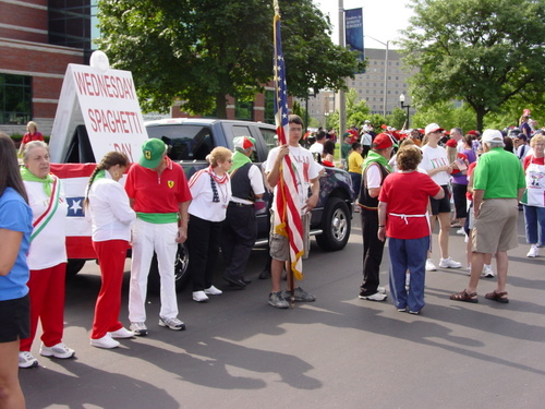 ./Gallery/Parade7-4-11/DSC06408.JPG
