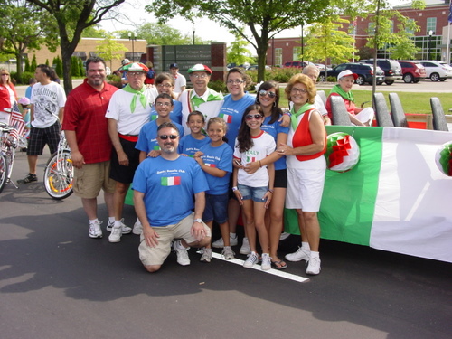 ./Gallery/Parade7-4-11/DSC06409.JPG