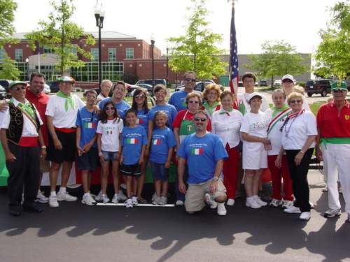 ./Gallery/Parade7-4-11/DSC06410.JPG