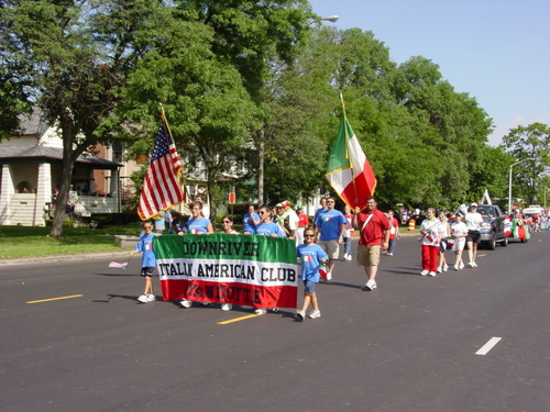 ./Gallery/Parade7-4-11/DSC06413.JPG