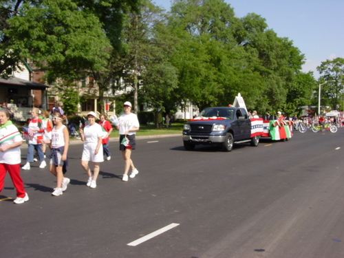./Gallery/Parade7-4-11/DSC06414.JPG