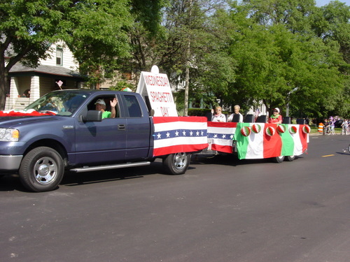 ./Gallery/Parade7-4-11/DSC06415.JPG