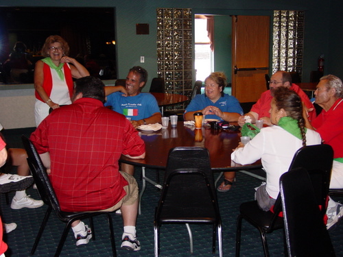 ./Gallery/Parade7-4-11/DSC06416.JPG