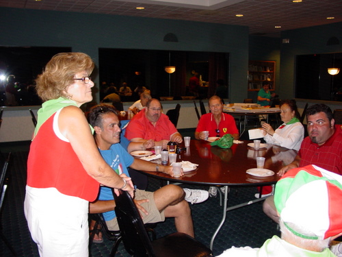 ./Gallery/Parade7-4-11/DSC06419.JPG