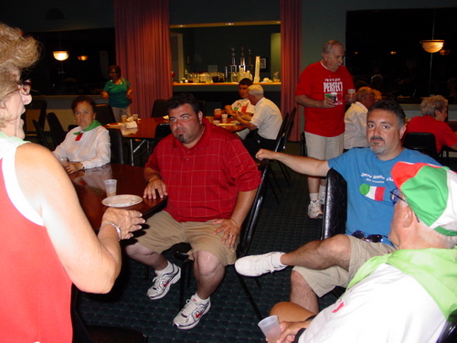 ./Gallery/Parade7-4-11/DSC06420.JPG