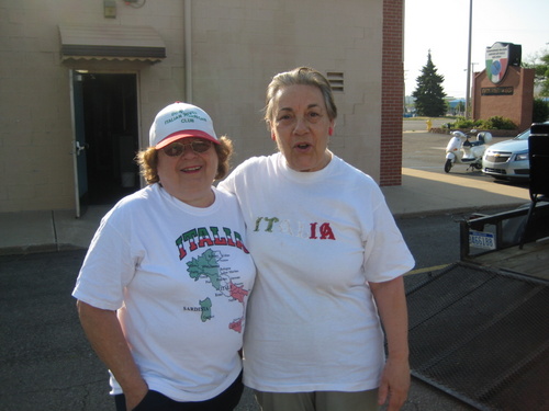 ./Gallery/Parade7-4-12/IMG_0122.JPG
