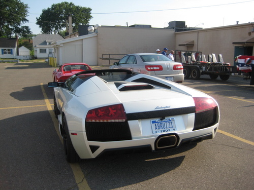 ./Gallery/Parade7-4-12/IMG_0124.JPG