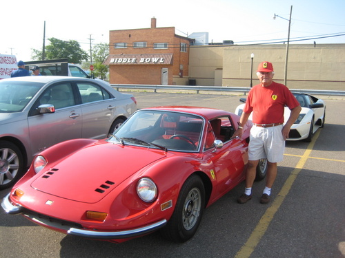 ./Gallery/Parade7-4-12/IMG_0125.JPG