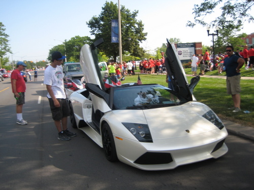 ./Gallery/Parade7-4-12/IMG_0127.JPG
