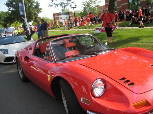 ./Gallery/Parade7-4-12/IMG_0128.JPG