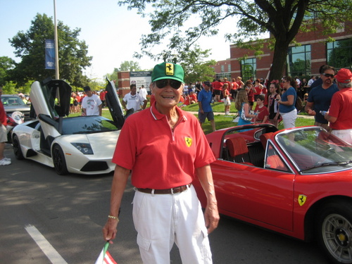 ./Gallery/Parade7-4-12/IMG_0129.JPG