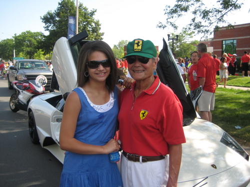./Gallery/Parade7-4-12/IMG_0130.JPG