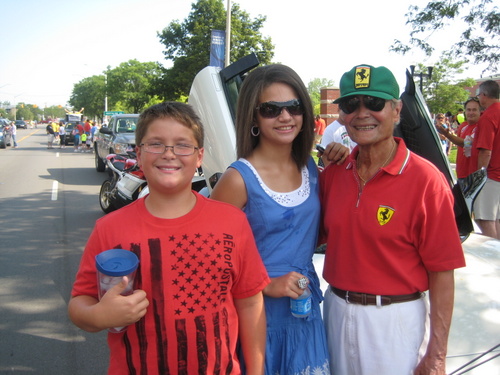 ./Gallery/Parade7-4-12/IMG_0131.JPG