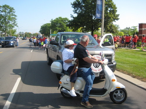 ./Gallery/Parade7-4-12/IMG_0132.JPG
