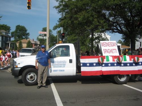 ./Gallery/Parade7-4-12/IMG_0134.JPG