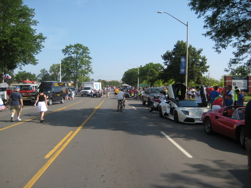 ./Gallery/Parade7-4-12/IMG_0135.JPG