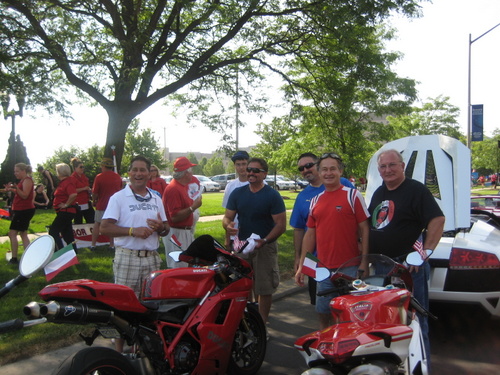 ./Gallery/Parade7-4-12/IMG_0137.JPG