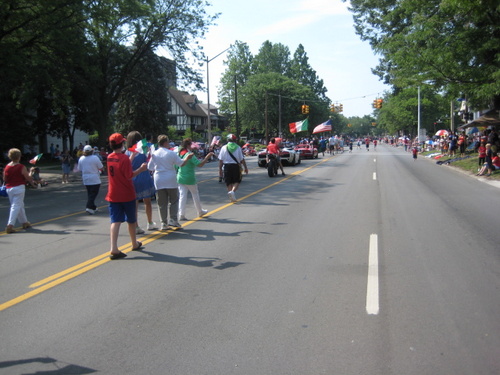 ./Gallery/Parade7-4-12/IMG_0143.JPG