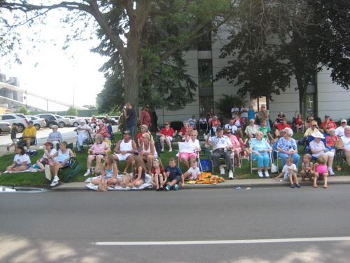 ./Gallery/Parade7-4-12/IMG_0148.JPG