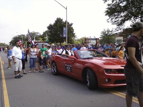 ./Gallery/Parade7-4-13/Photo07041027.jpg