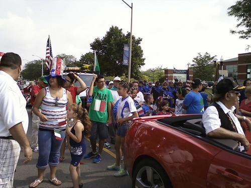 ./Gallery/Parade7-4-13/Photo07041027_1.jpg