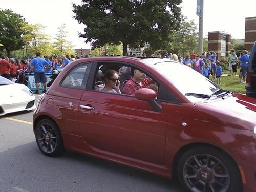 ./Gallery/Parade7-4-13/Photo07041028.jpg