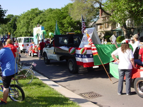 ./Gallery/Parade7-4-14/DSC07890.JPG