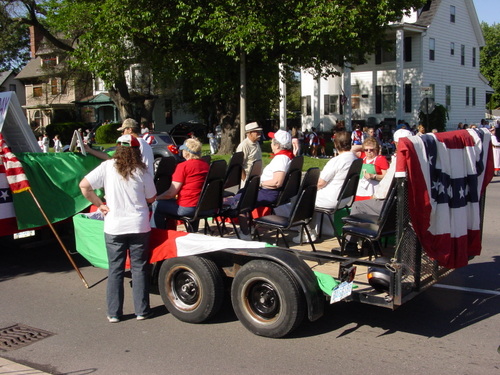 ./Gallery/Parade7-4-14/DSC07891.JPG