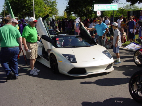 ./Gallery/Parade7-4-14/DSC07895.JPG