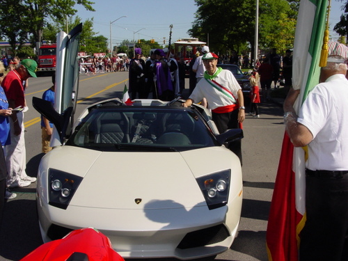 ./Gallery/Parade7-4-14/DSC07896.JPG