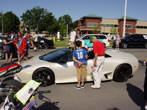 ./Gallery/Parade7-4-14/DSC07897.JPG