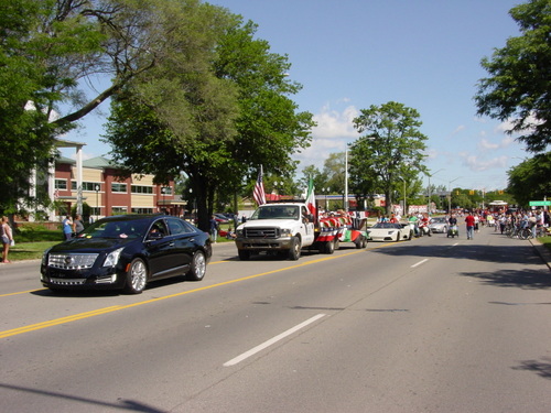 ./Gallery/Parade7-4-14/DSC07903.JPG