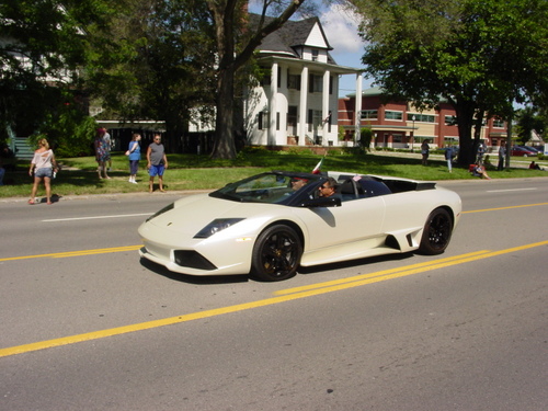 ./Gallery/Parade7-4-14/DSC07905.JPG