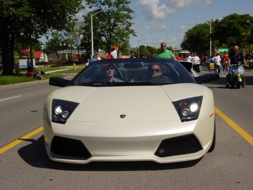 ./Gallery/Parade7-4-14/DSC07907.JPG
