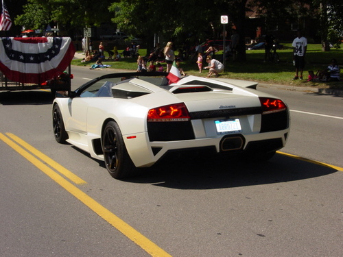 ./Gallery/Parade7-4-14/DSC07909.JPG