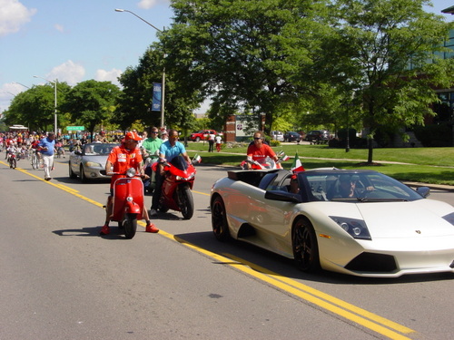 ./Gallery/Parade7-4-14/DSC07910.JPG