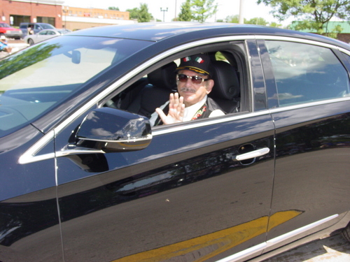 ./Gallery/Parade7-4-14/DSC07911.JPG