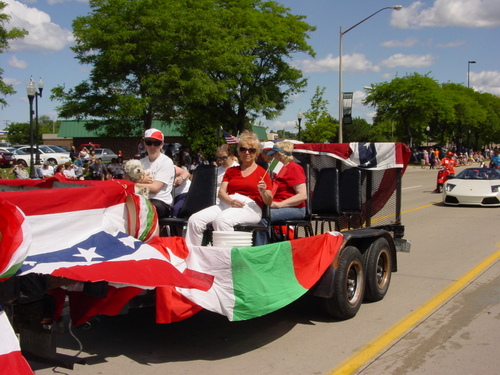 ./Gallery/Parade7-4-14/DSC07913.JPG
