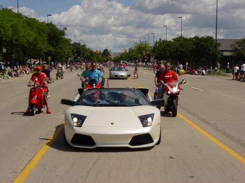 ./Gallery/Parade7-4-14/DSC07914.JPG