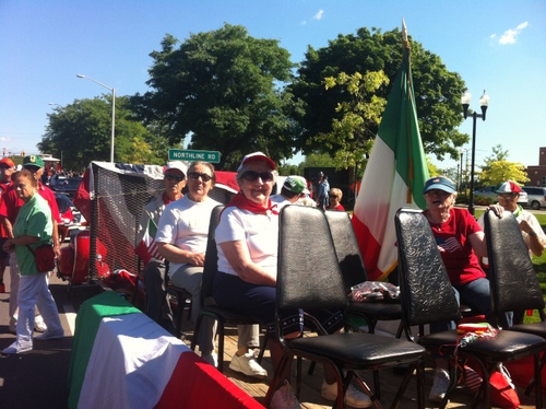 ./Gallery/Parade7-4-14/IMG_0156.JPG