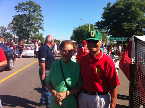 ./Gallery/Parade7-4-14/IMG_0157.JPG