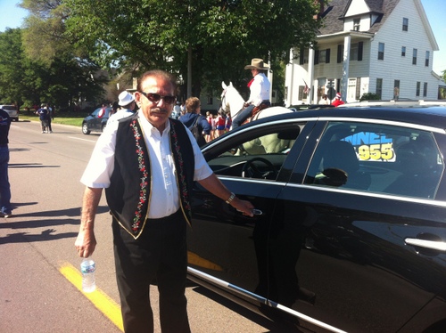 ./Gallery/Parade7-4-14/IMG_0160.JPG