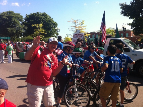 ./Gallery/Parade7-4-14/IMG_0163.JPG